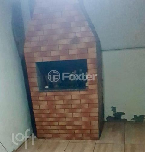 Image 7 - 859936