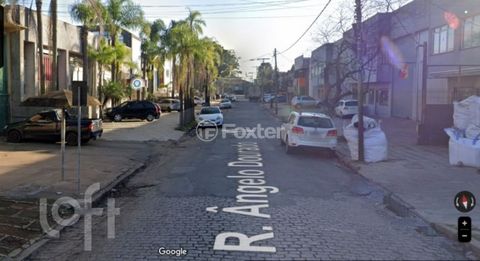 Image 2 - 859936