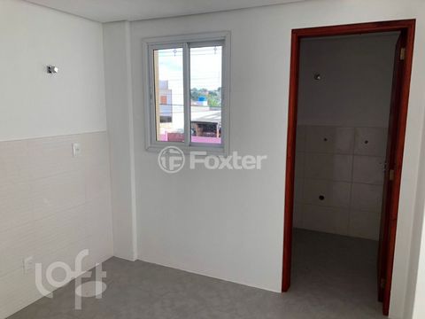 Image 7 - 859948