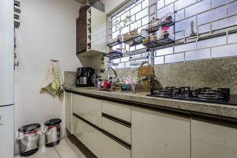 Image 3 - 859951