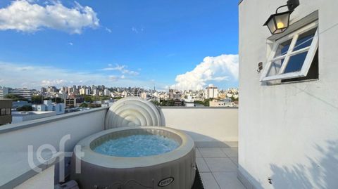 Image 8 - 859956