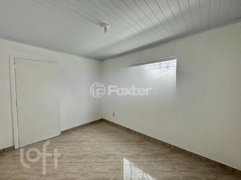 Image 7 - 859959