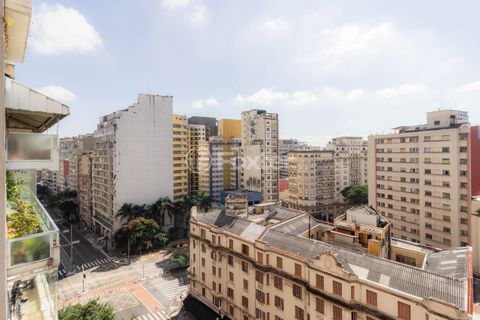 Image 5 - 859976