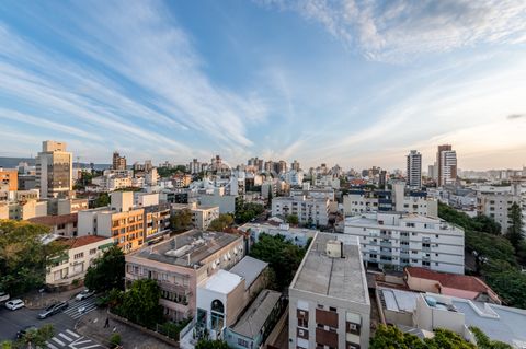 Image 9 - 859980