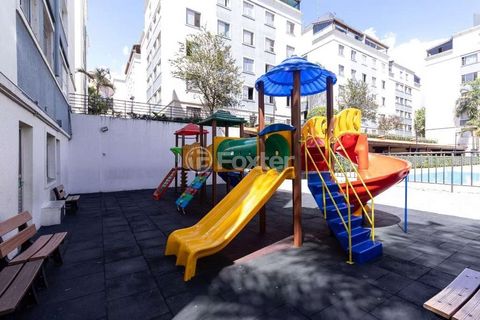 Image 7 - 860030