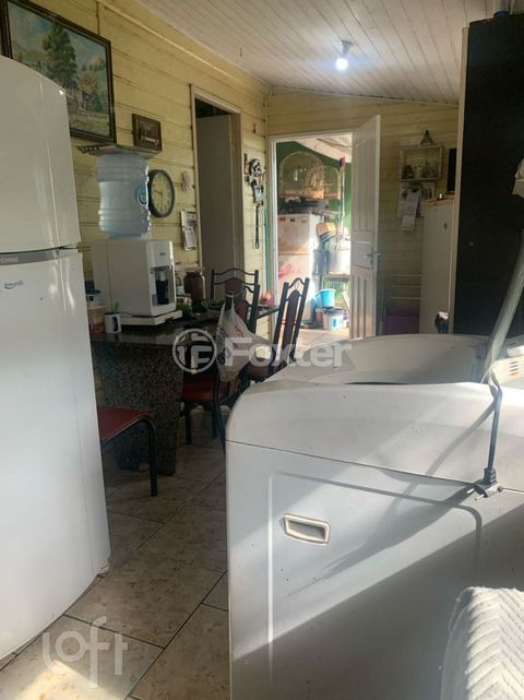 Image 8 - 860059