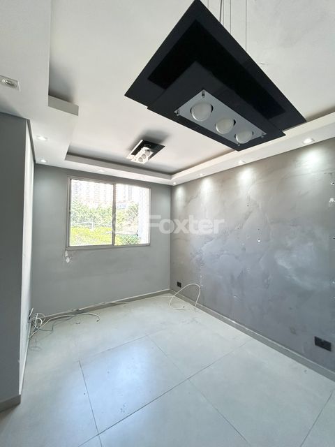 Image 4 - 860067