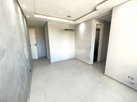 Image 3 - 860067