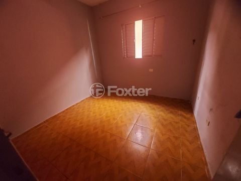 Image 3 - 860096