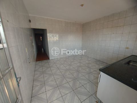 Image 9 - 860096