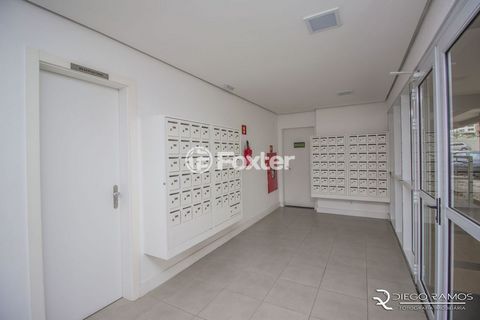Image 1 - 860097