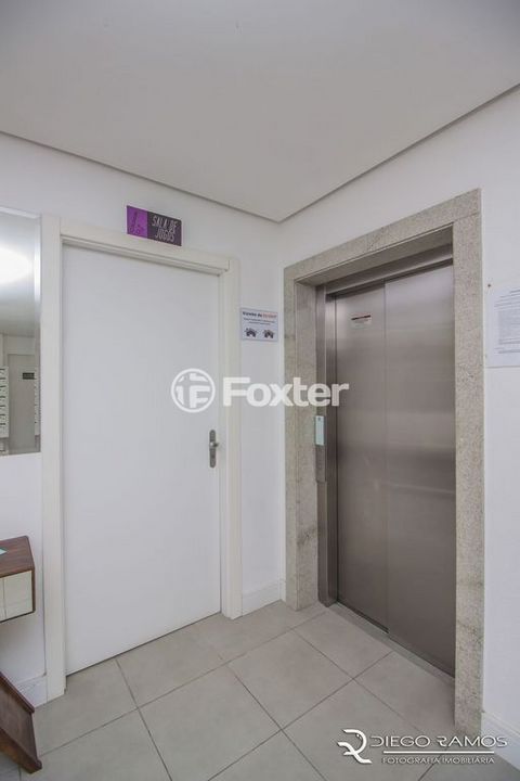 Image 3 - 860097