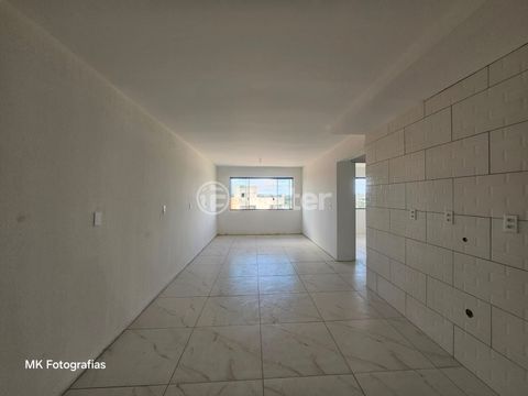 Image 4 - 860108