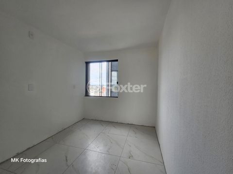 Image 11 - 860108