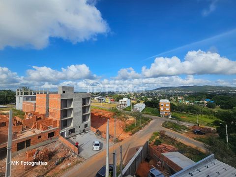 Image 17 - 860108