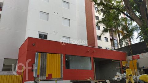 Image 9 - 860114