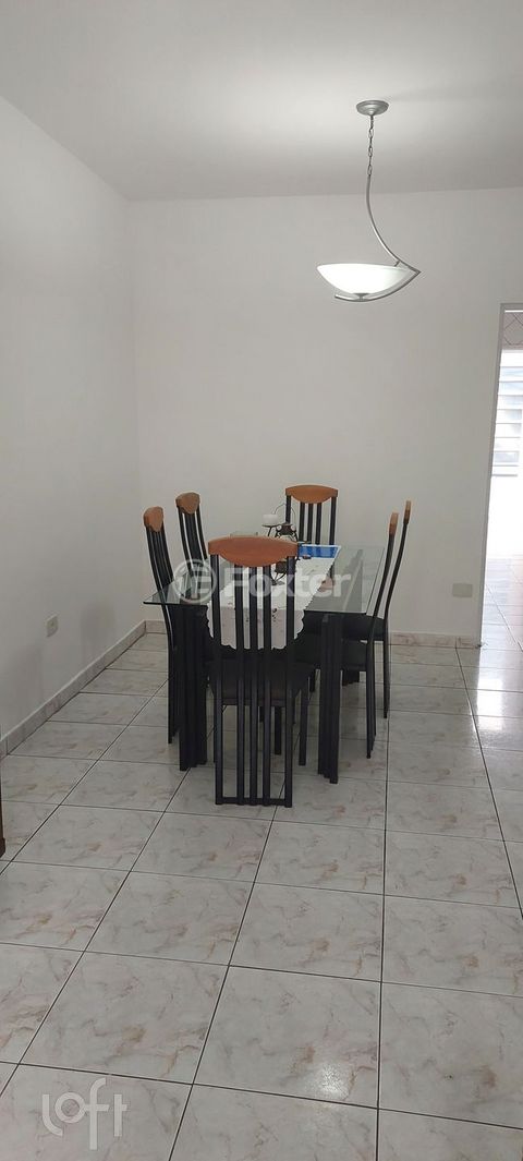 Image 0 - 860138