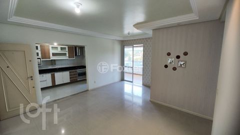 Image 4 - 860144