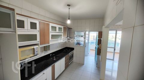 Image 9 - 860144
