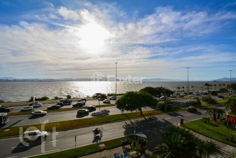 Image 4 - 860160
