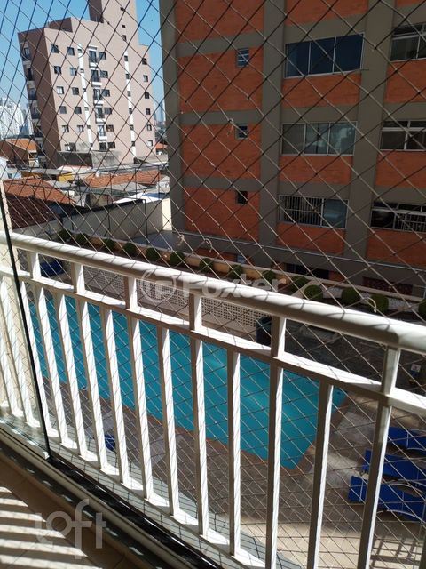 Image 3 - 860163