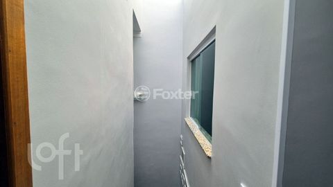 Image 10 - 860171