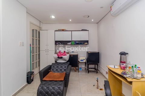 Image 3 - 860176
