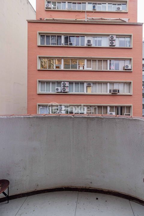 Image 5 - 860176