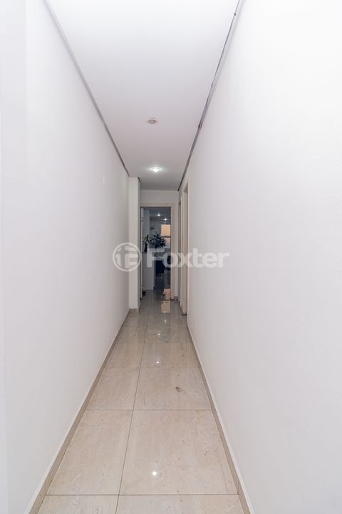 Image 14 - 860176