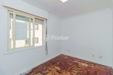 Image 7 - 860177