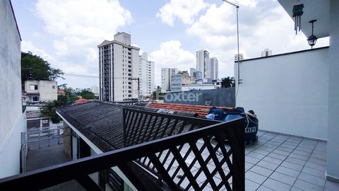 Image 3 - 860182