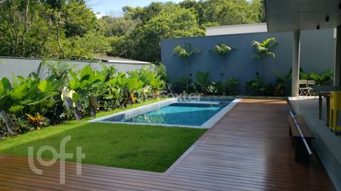 Image 8 - 860184