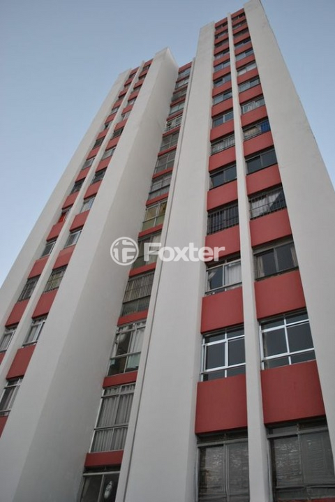 Image 4 - 860196