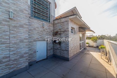 Image 1 - 860218