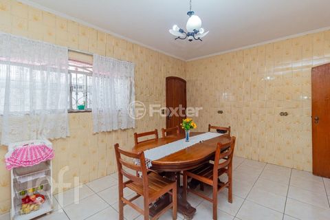 Image 8 - 860230