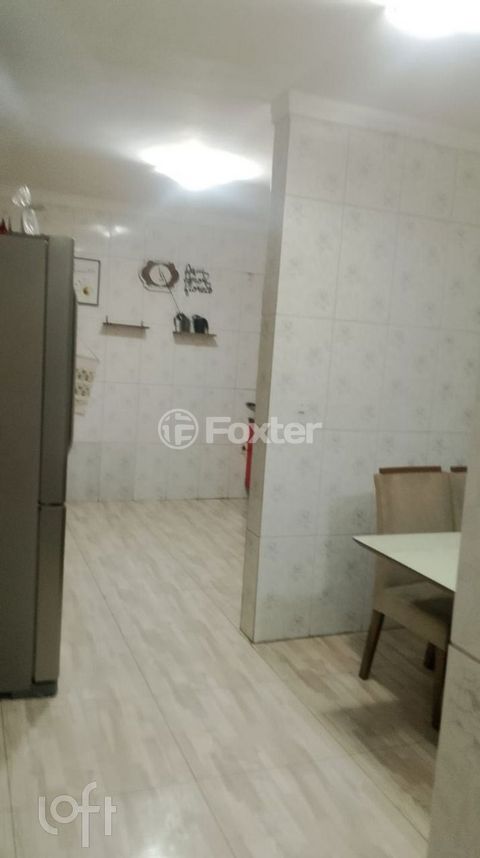 Image 1 - 860235
