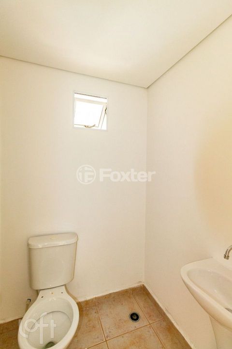 Image 7 - 860237