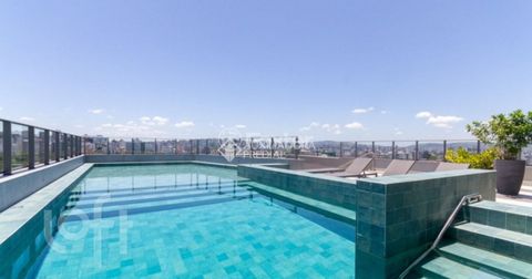 Image 19 - 860247