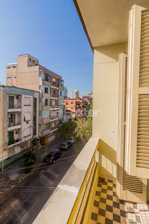 Image 9 - 860304