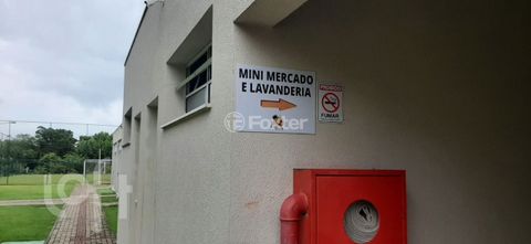 Image 16 - 860313