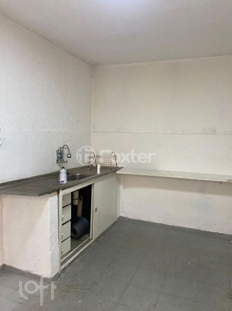 Image 7 - 860559