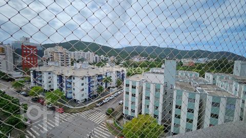 Image 19 - 860673