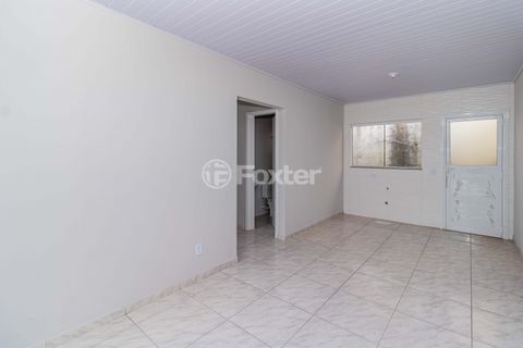 Image 1 - 860676