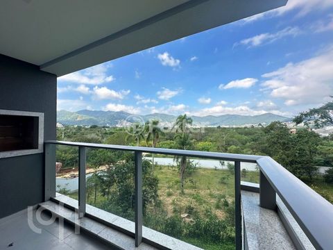 Image 1 - 860703