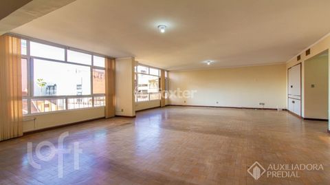 Image 4 - 860713