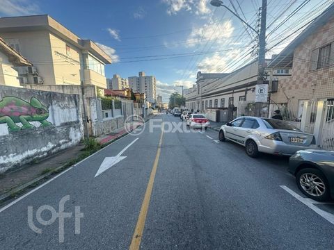 Image 0 - 860714