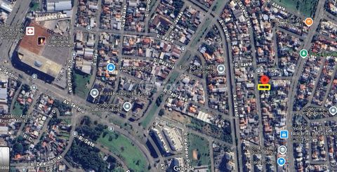 Image 4 - 860726