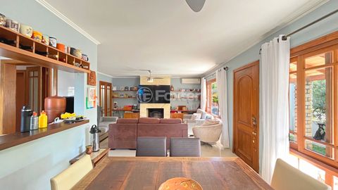 Image 4 - 860736