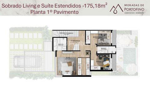 Image 6 - 860741