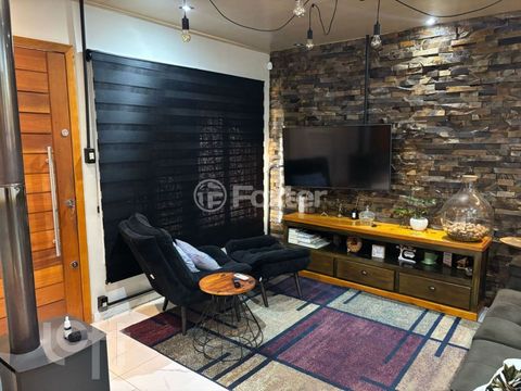Image 4 - 860745
